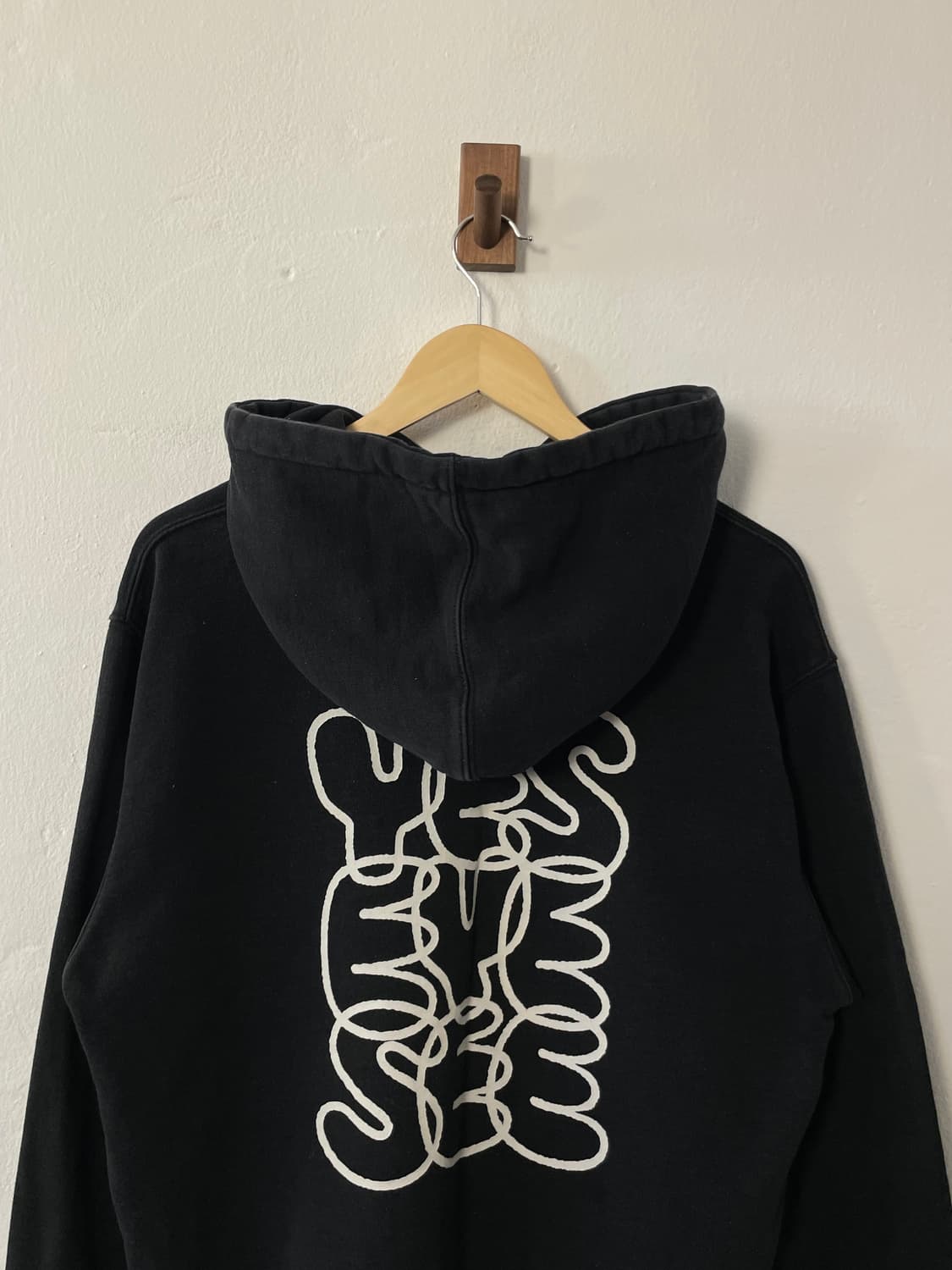 예스아이씨 후디  상품이미지10