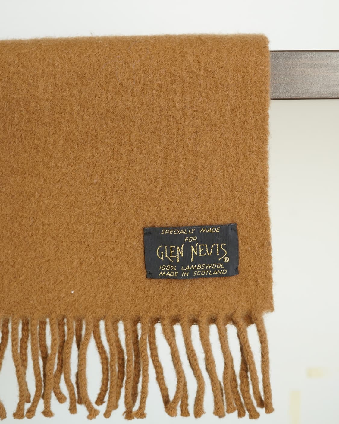 Glen Nevis 상품이미지3