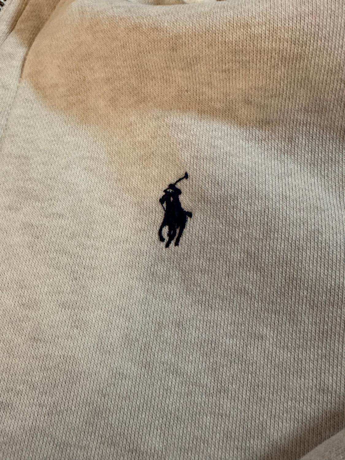 Polo by Ralph Lauren 상품이미지2