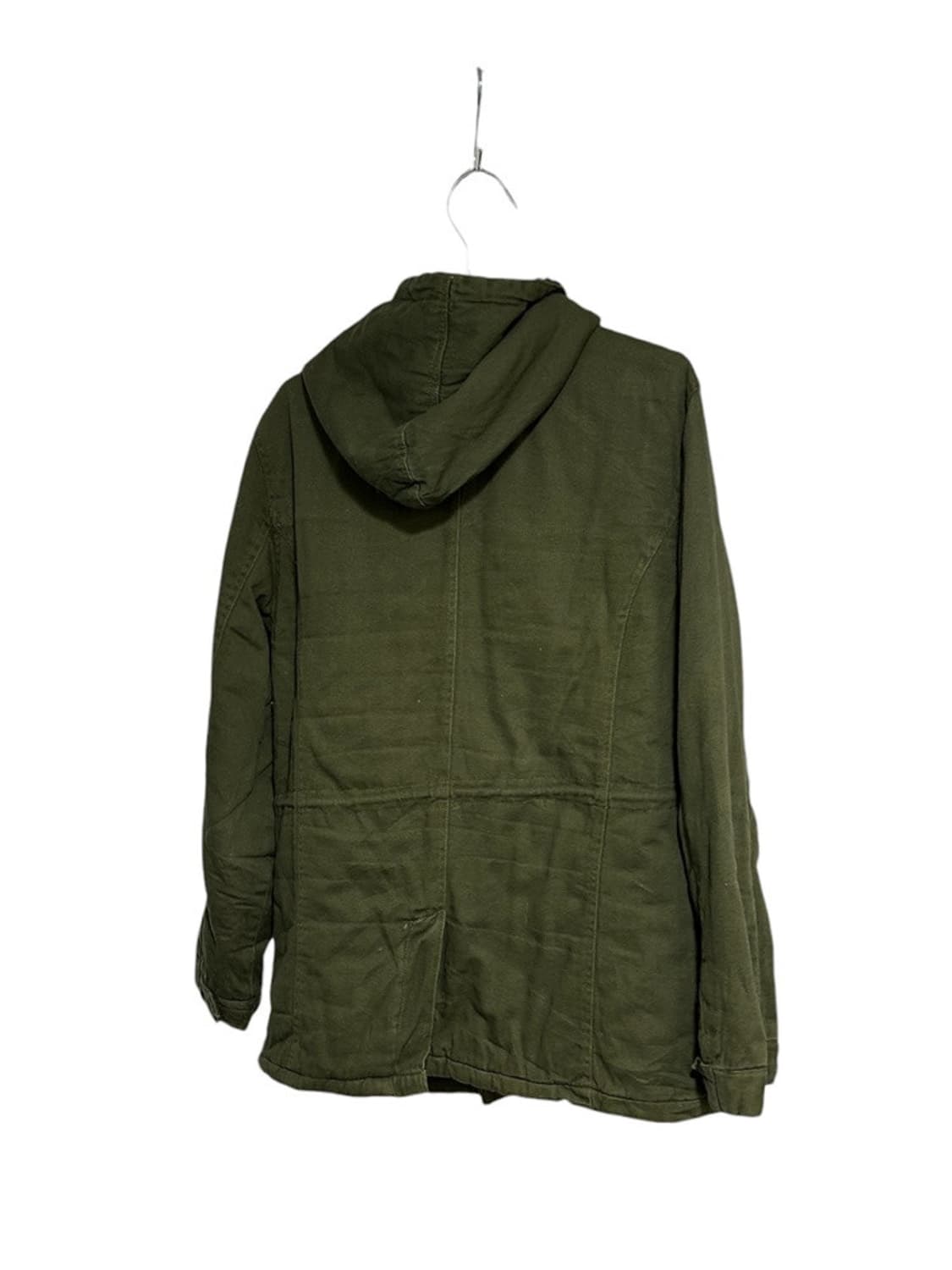 vtg jacket 상품이미지5