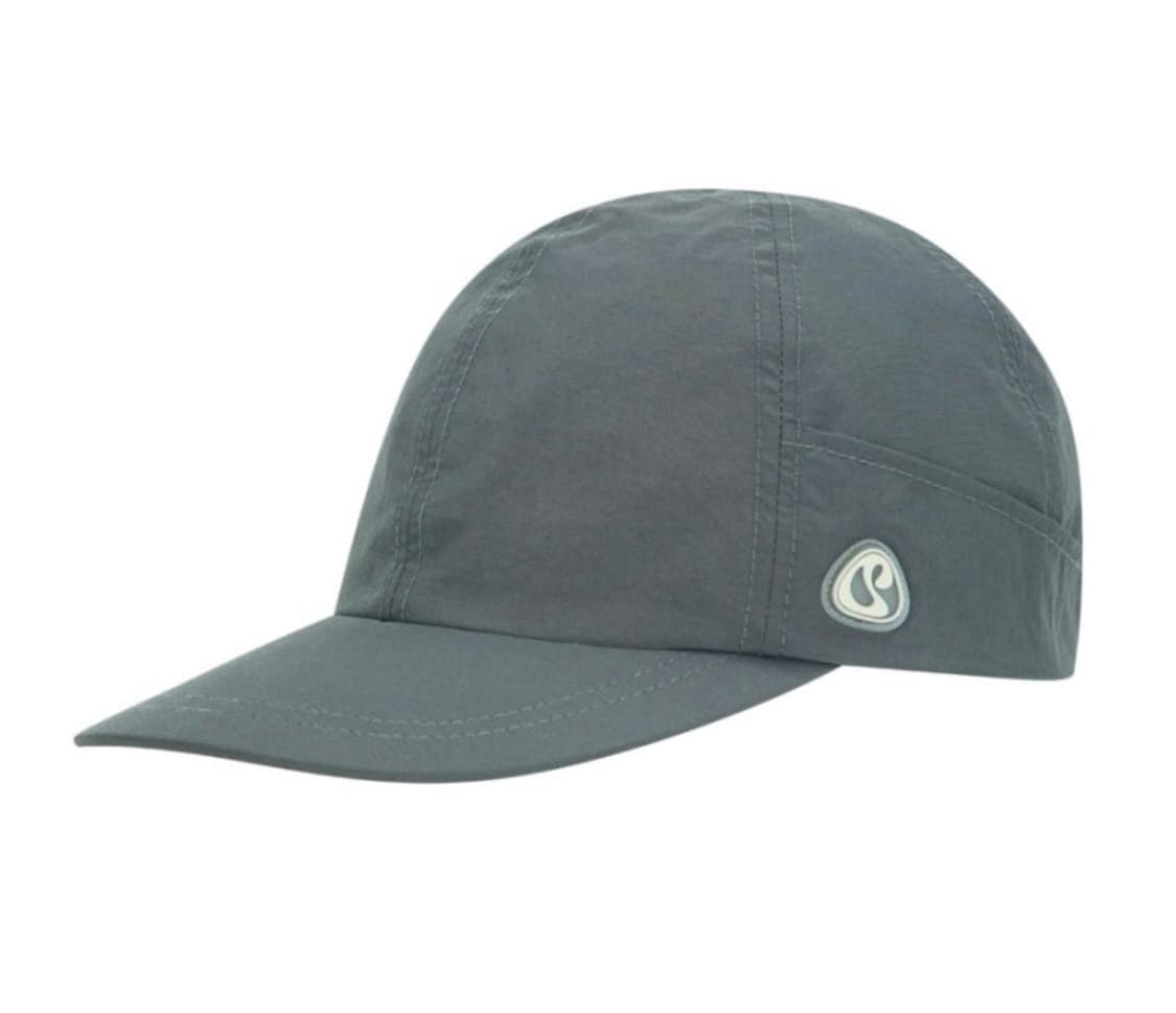 Suu(coyseio) side pocket cap 챠콜 상품이미지1
