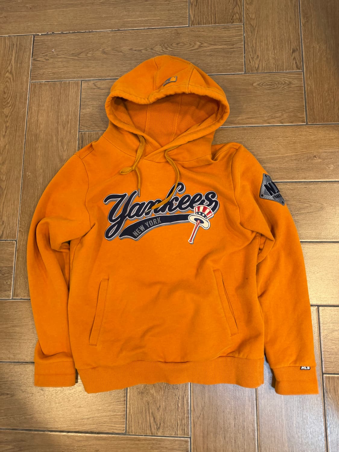 Baby Weety ! Code.41 상품이미지8