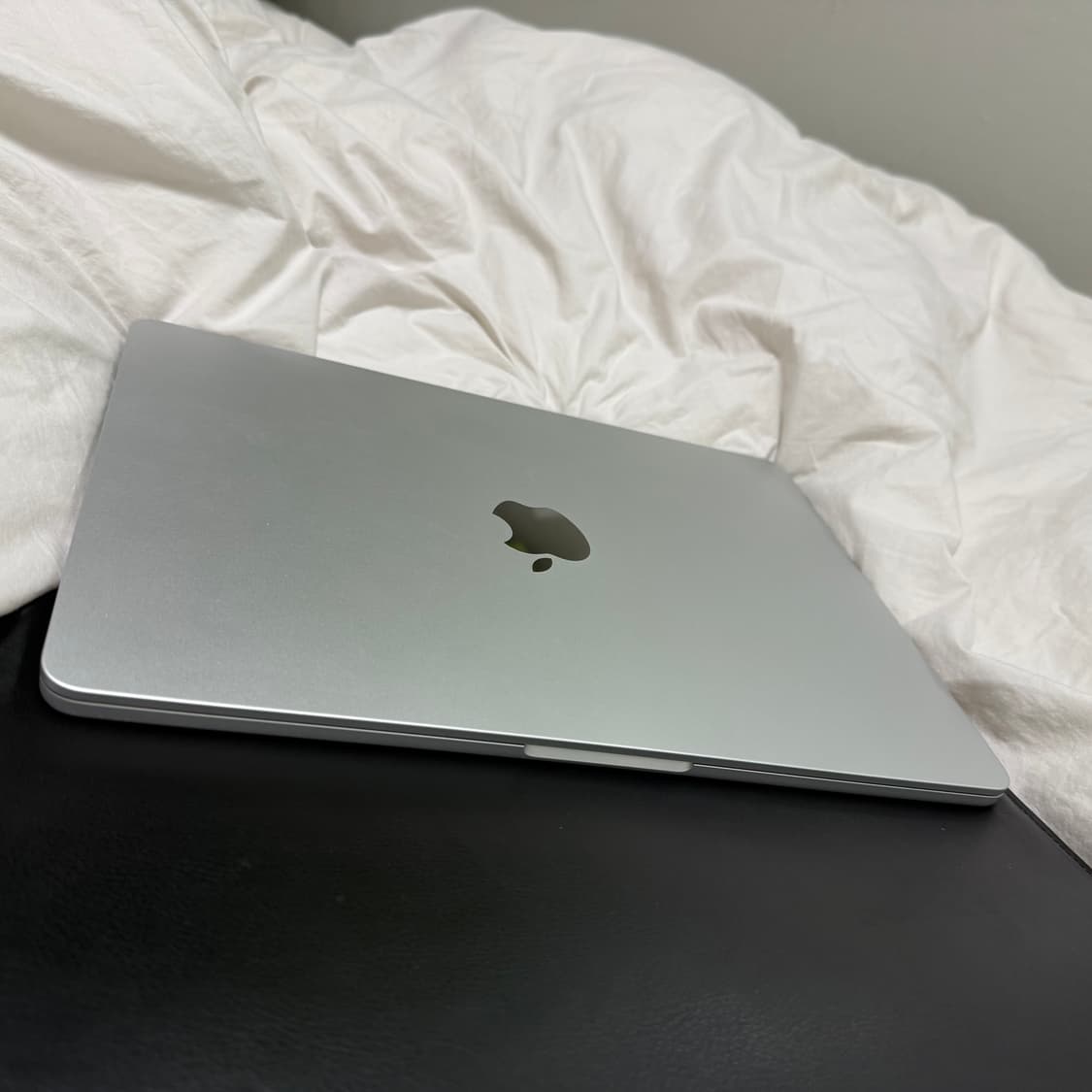 애플 맥북 에어 13인치 영문 M4 CPU, GPU 10코어 16GB 5 상품이미지8