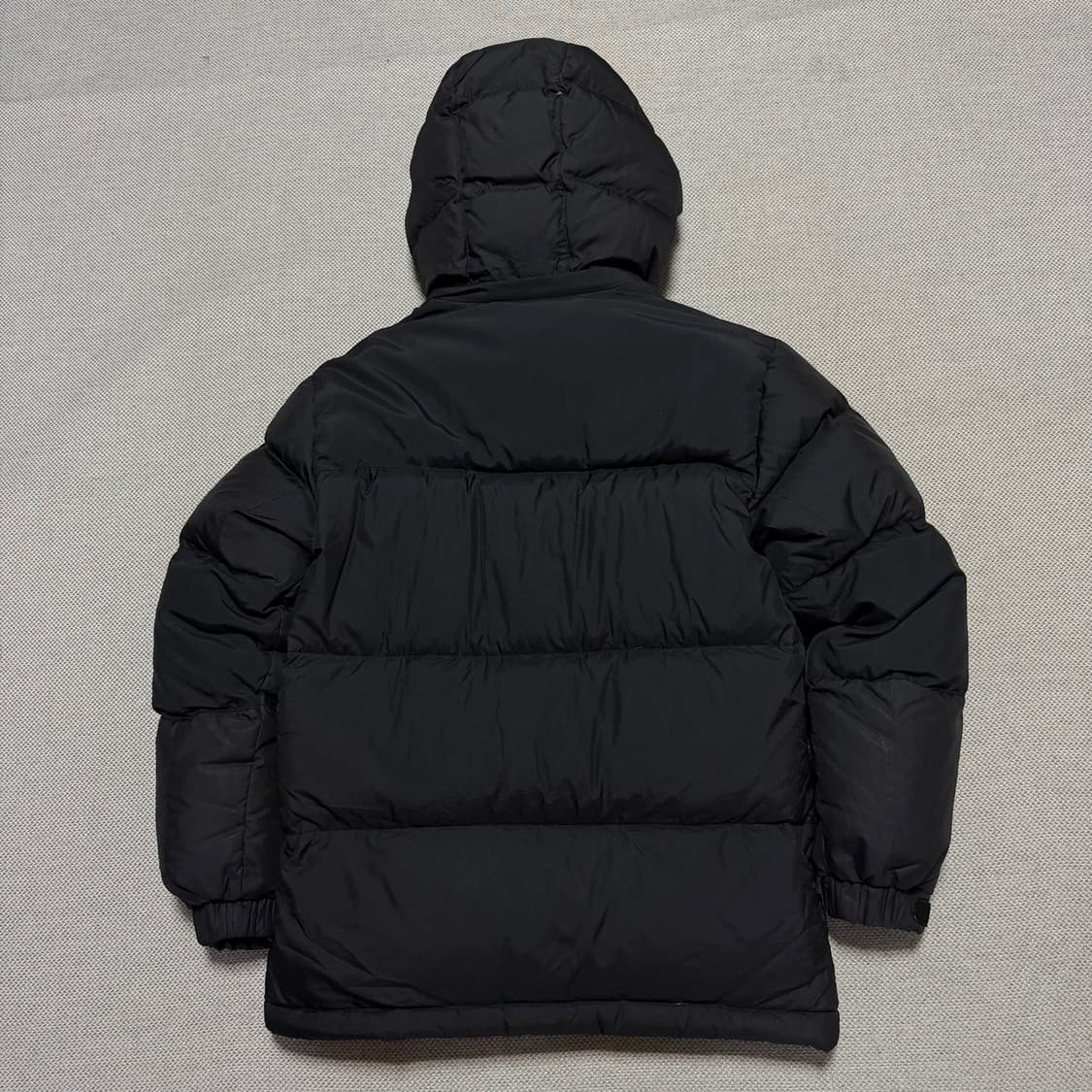 아디다스 덕다운 패딩 자켓 상품이미지7
