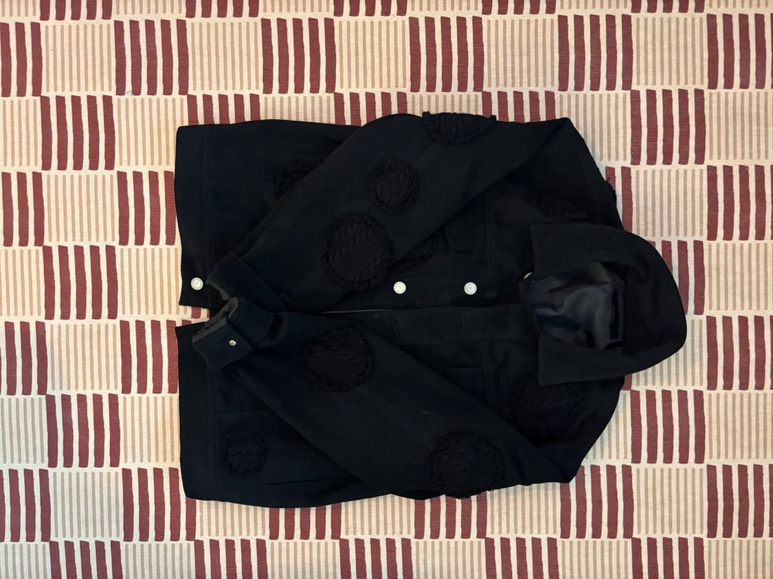 Anytime cotton blossom M 상품이미지3