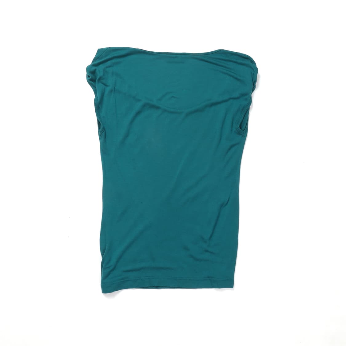 Dries Van Noten modal Sleeveless 상품이미지4
