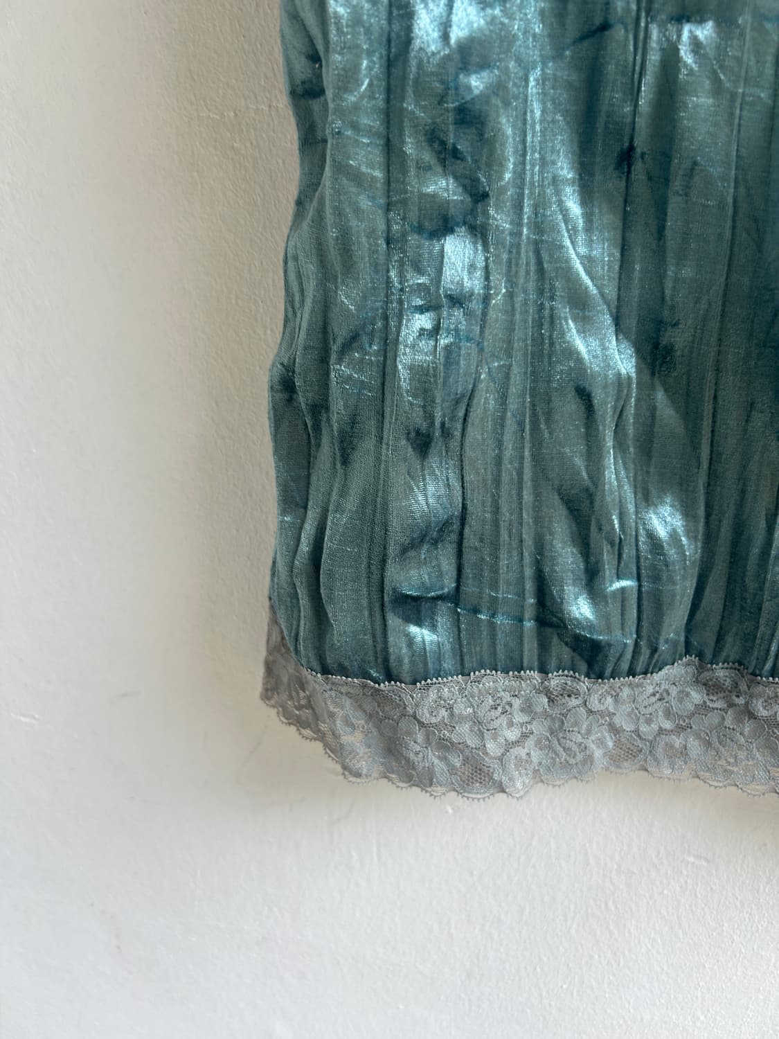 레이어드 나시  상품이미지5