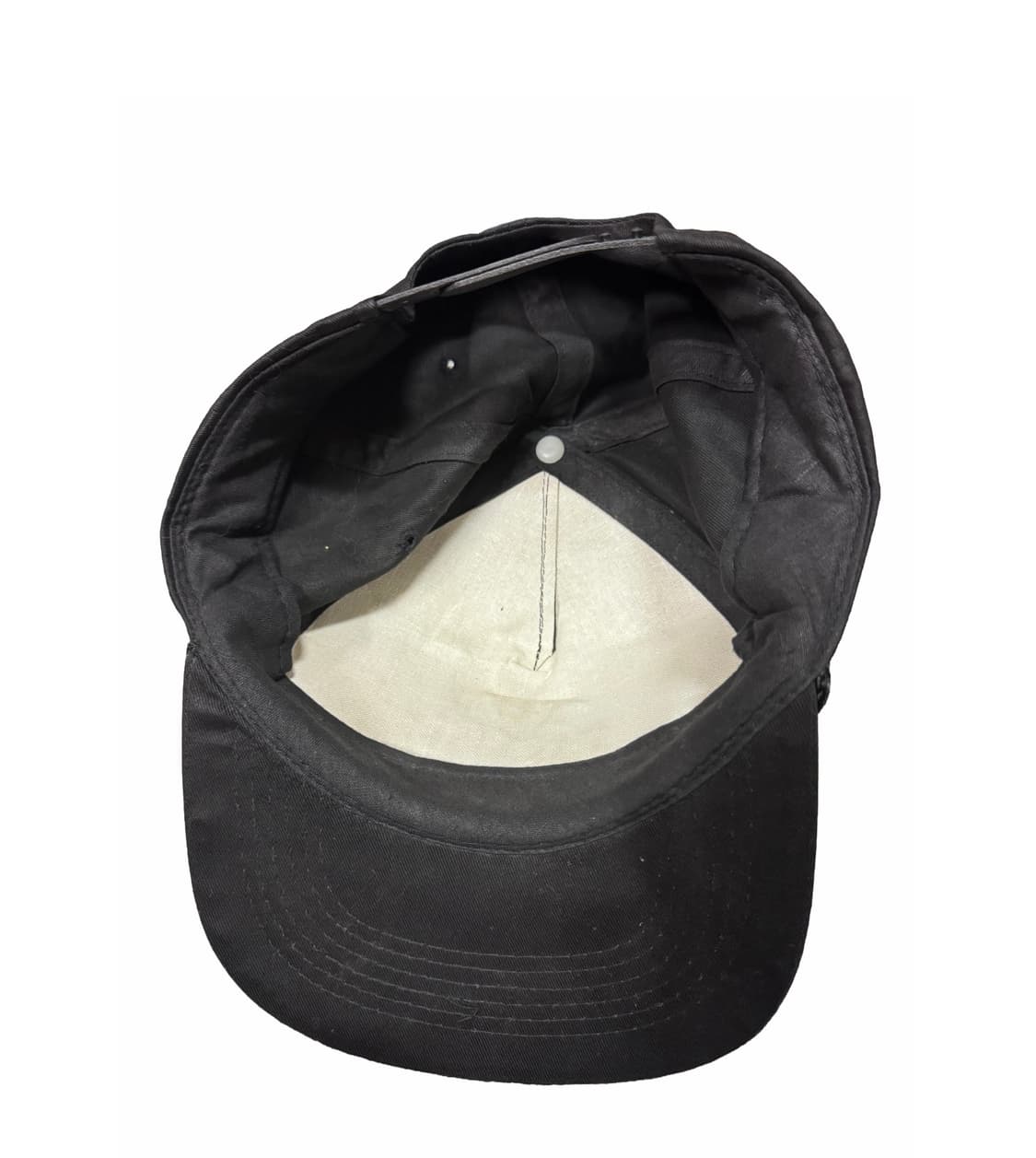 90s Sex Pistols cap 상품이미지2