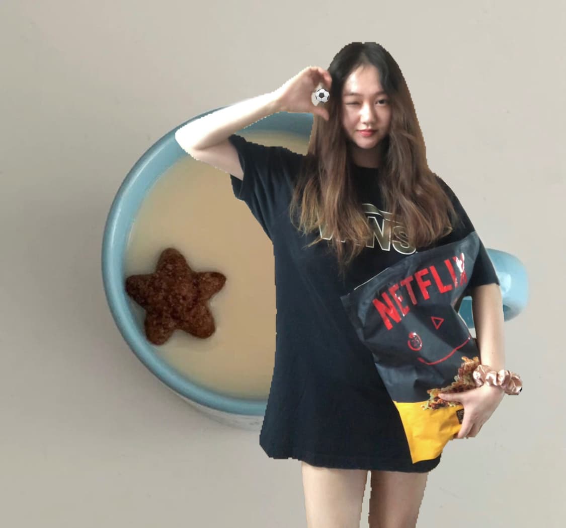 프레시한 바질향 16 🪂 상품이미지3