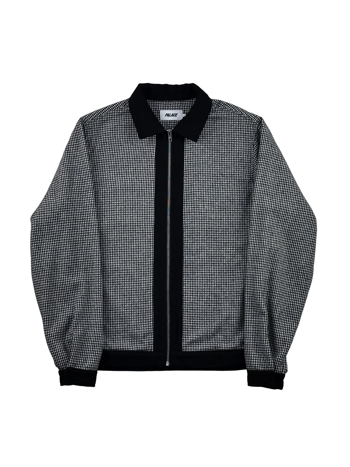 팔라스 하운드 집 셔츠 하운드투스 상품이미지2