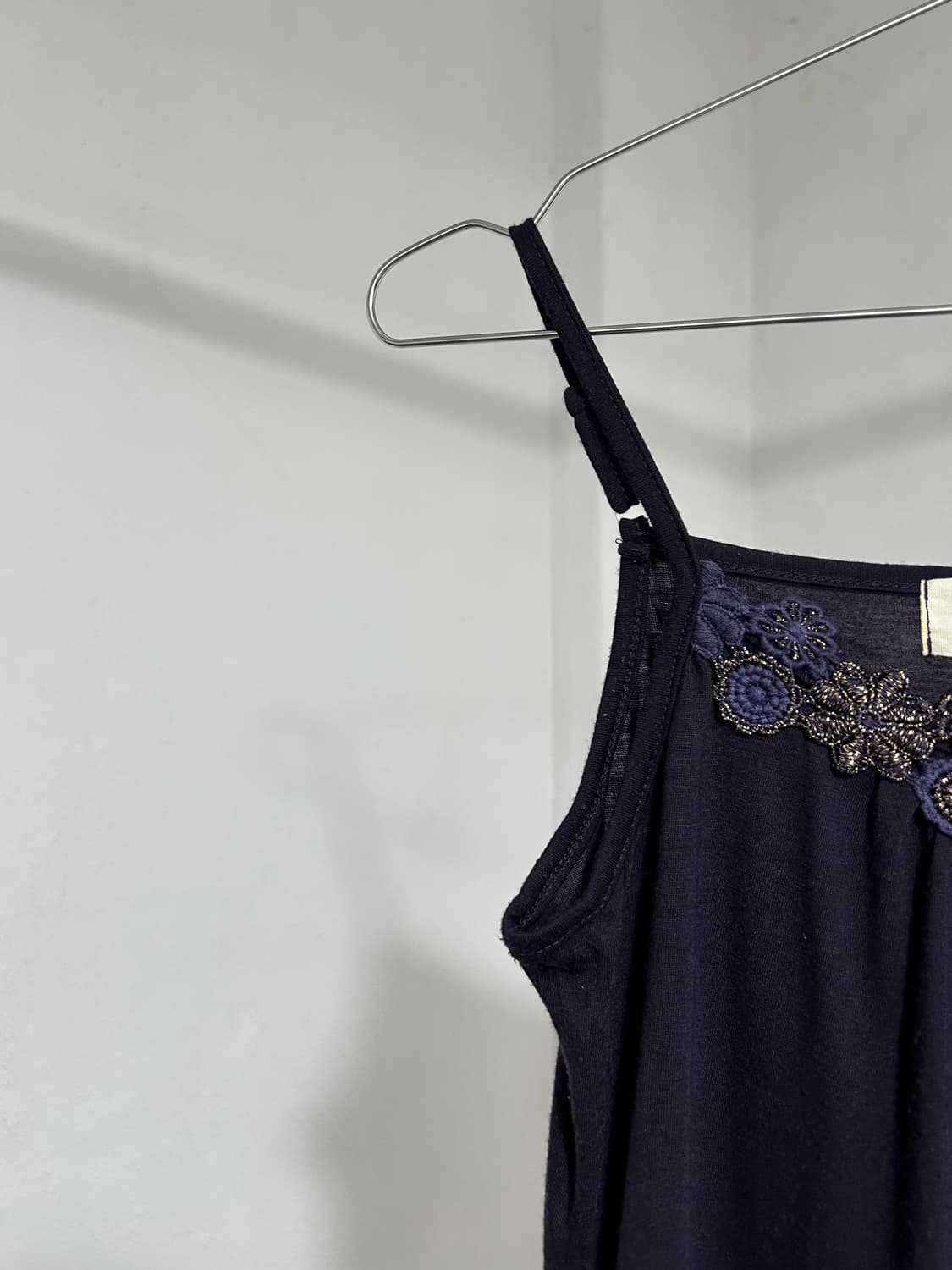 vtg top 상품이미지2