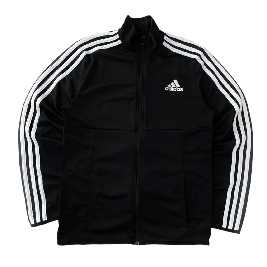 아디다스 트랙탑 상품이미지1