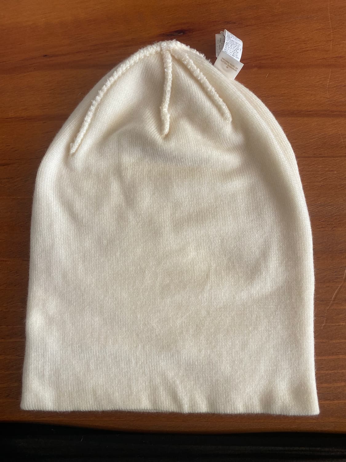 베이프 비니 상품이미지5