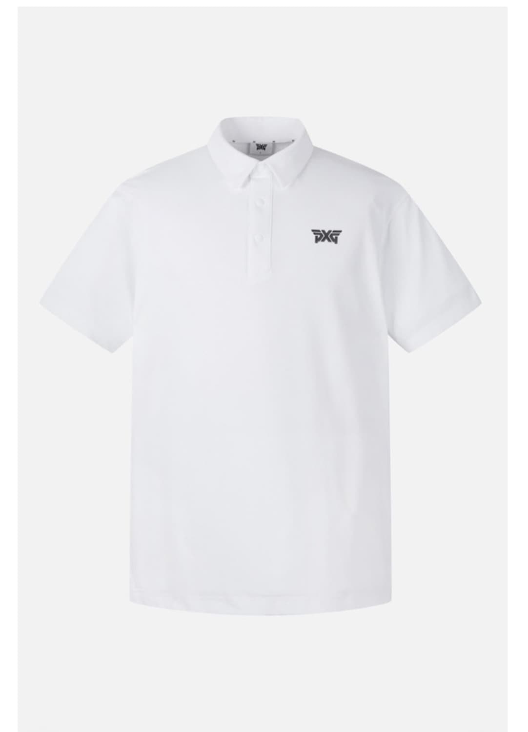 PXG 반팔티 사이즈 95 상품이미지5