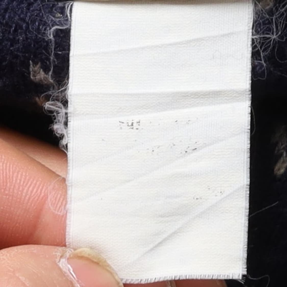 엘엘빈 L.L.been Pattern Fleece Zip Up 
 상품이미지6