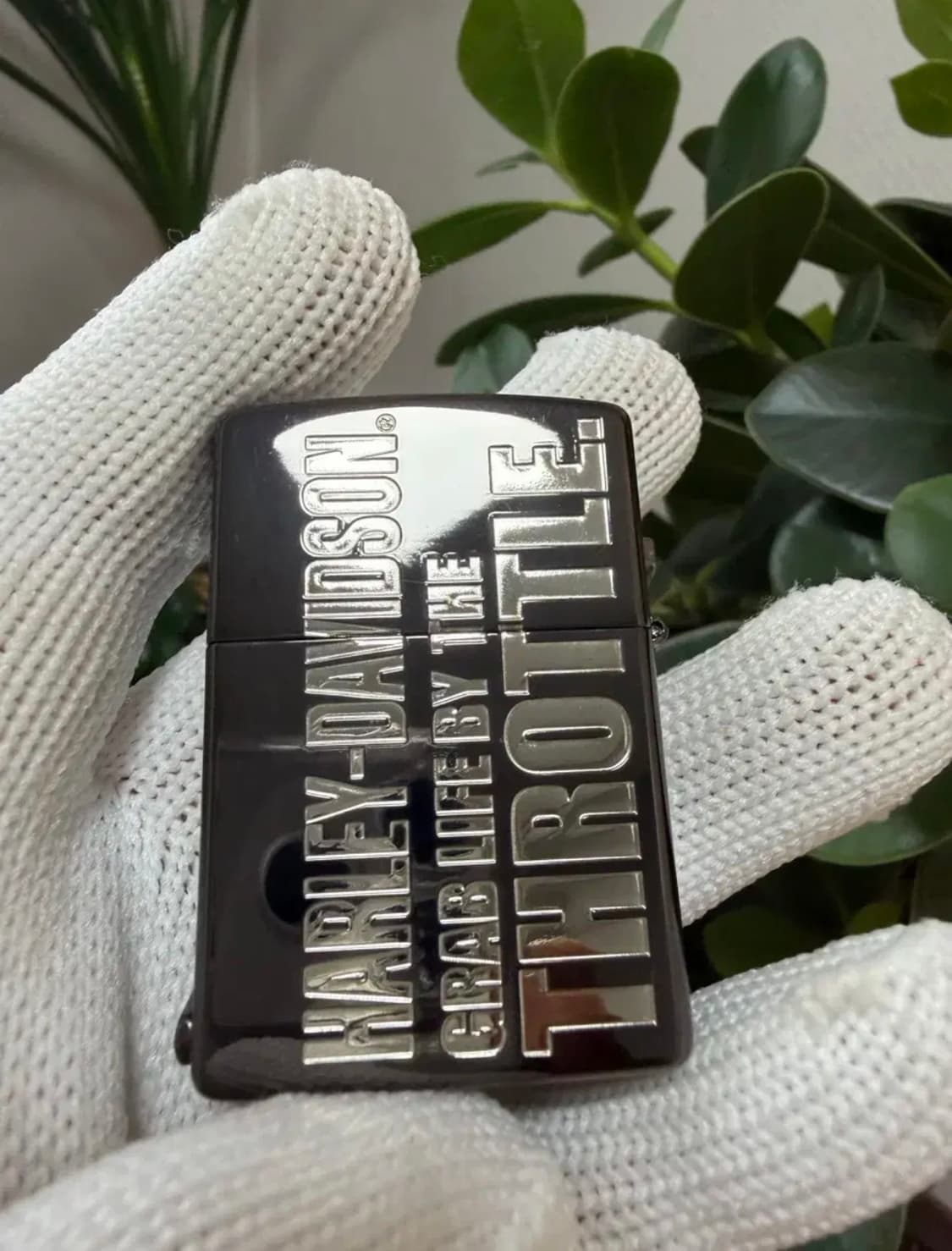 지포라이터 상품이미지3