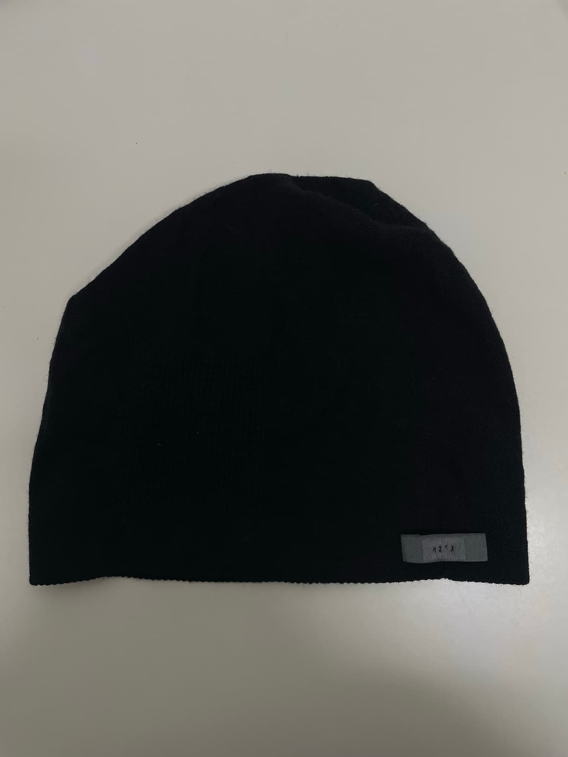 Xlim ep.6 beanie 엑슬림 비니 상품이미지1