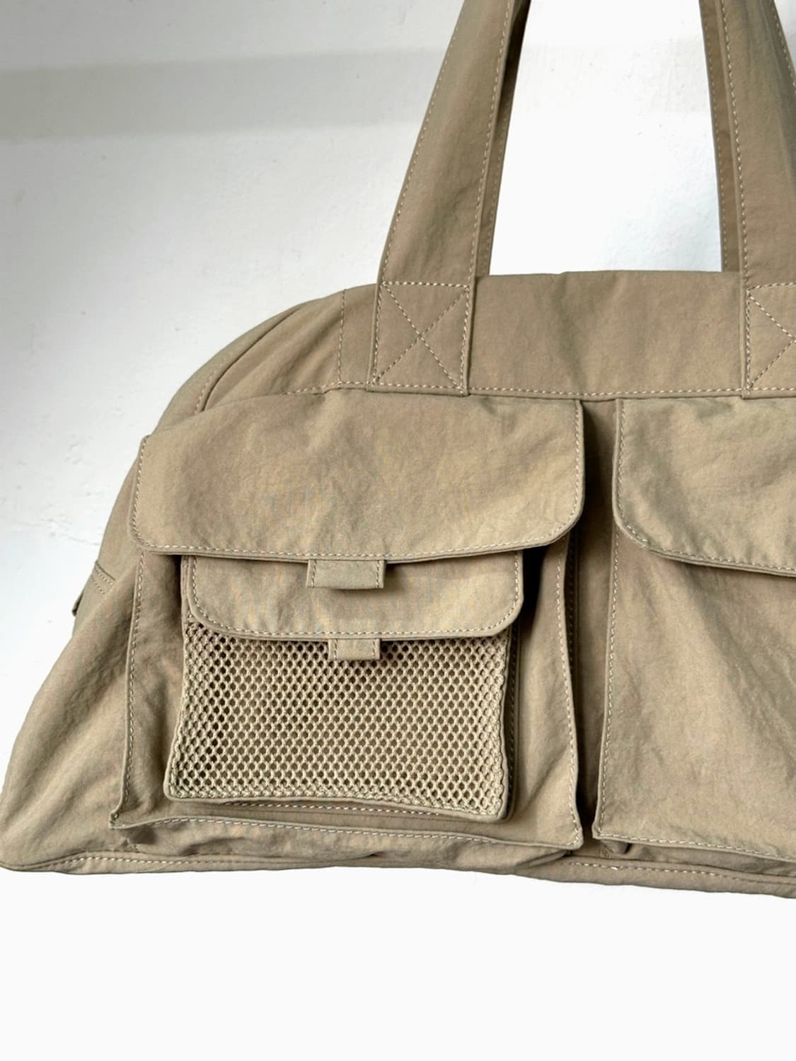 PORTER 상품이미지5