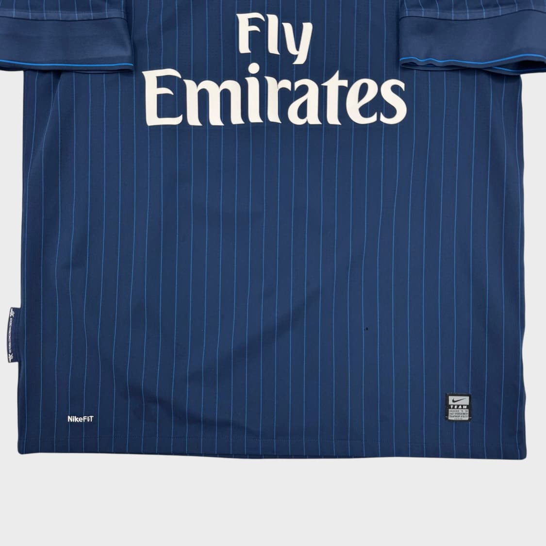 09-10 아스날 어웨이 No.7 토마시 로시츠키 상품이미지6