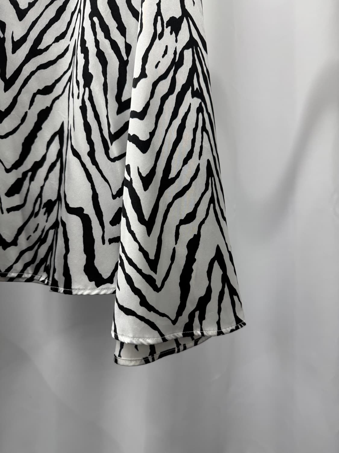 vtg top 상품이미지3