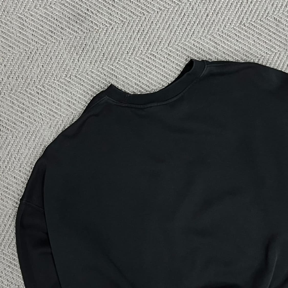 아디다스 파이어버드 맨투맨 v0810 상품이미지4