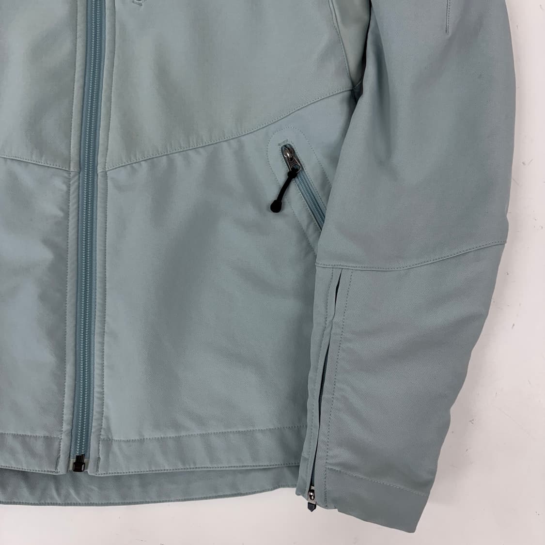 파타고니아 인테그랄 자켓 상품이미지6