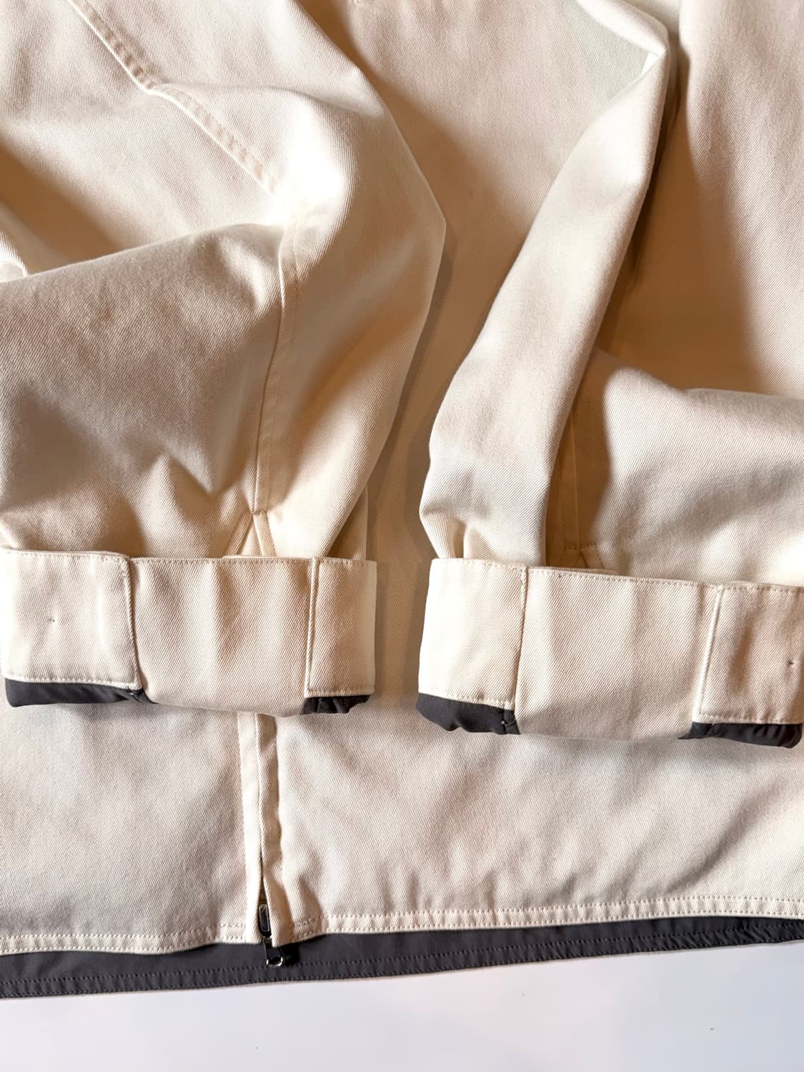 nanamica - GORE-TEX INFINIUM™ Chino  상품이미지7