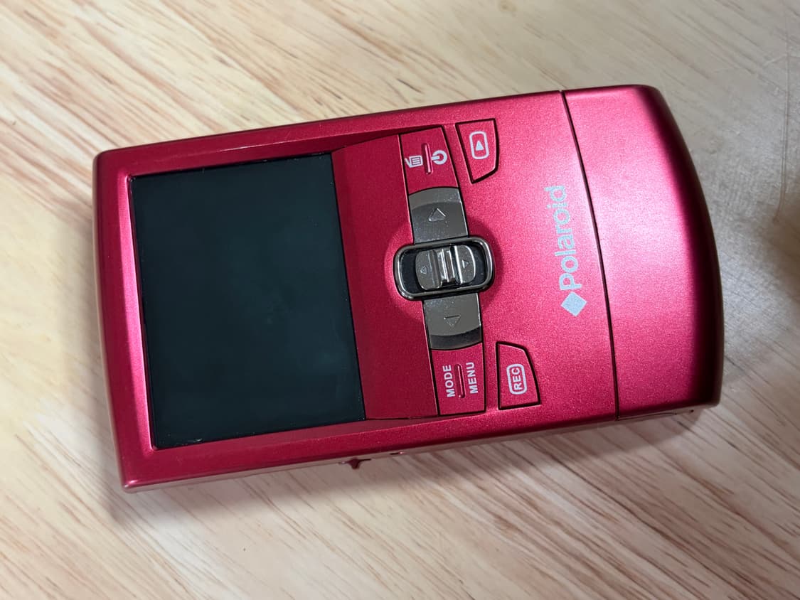 dvf-720 상품이미지1