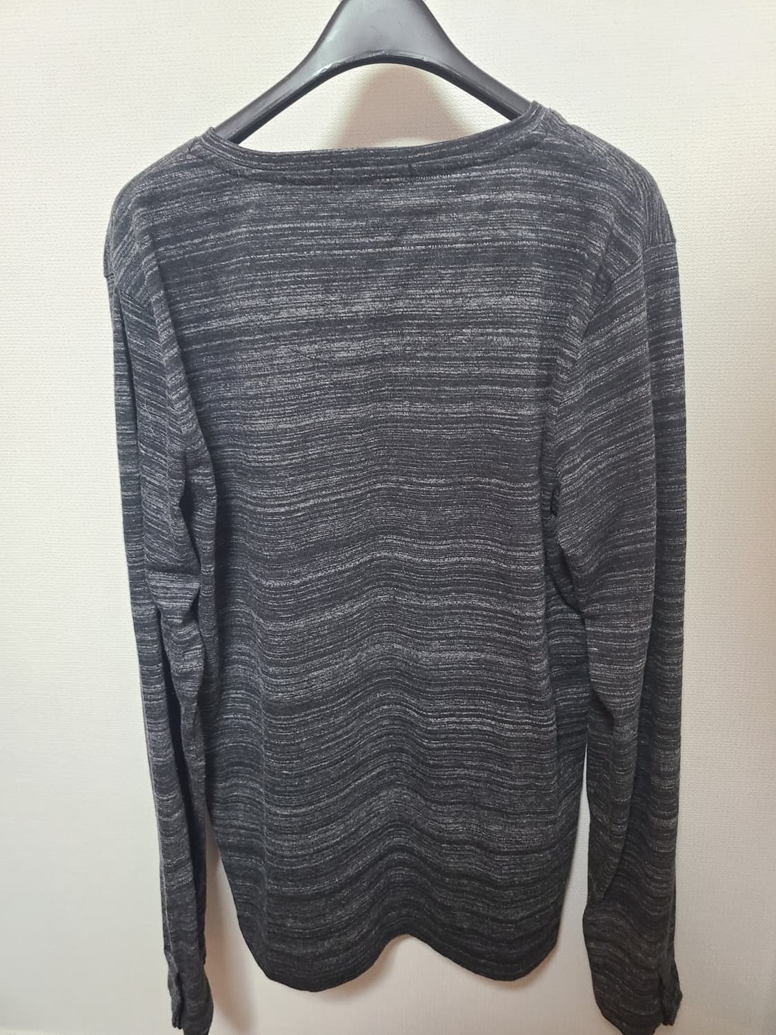 머더라이거 머 롱슬리브 상품이미지2