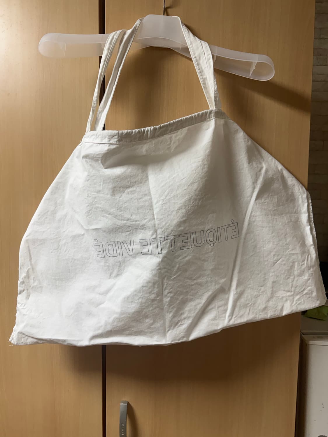 DOUBLE ZIP HARRINGTON JACKET BLACK 상품이미지5