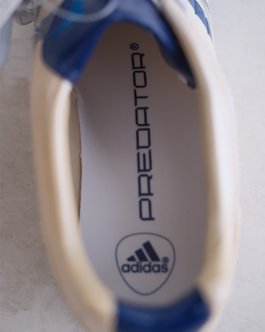 Adidas Predator Absolado X (2010) 상품이미지6