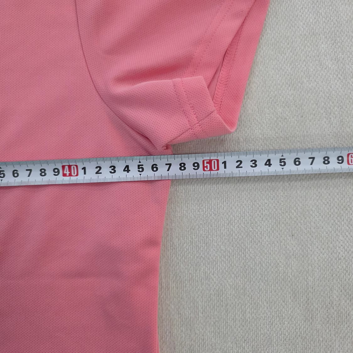 [100] 아디다스 반팔티 0210J 상품이미지6