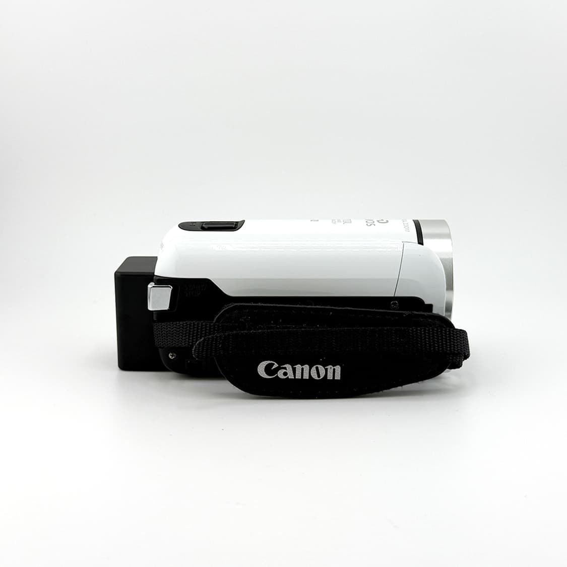 캐논 CANON VIXIA HF-R62 홈 비디오 카메라 브이로그 캠코더 상품이미지4