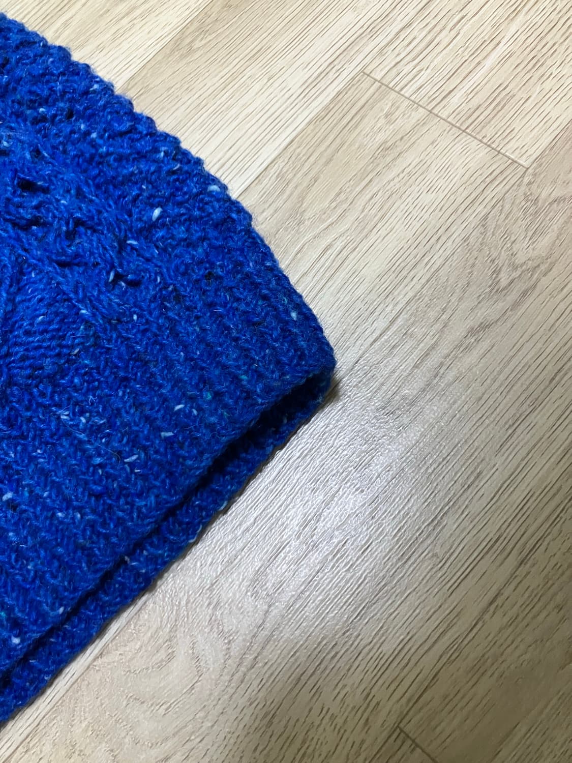 [40] 아테나 디자인 니트 상품이미지2