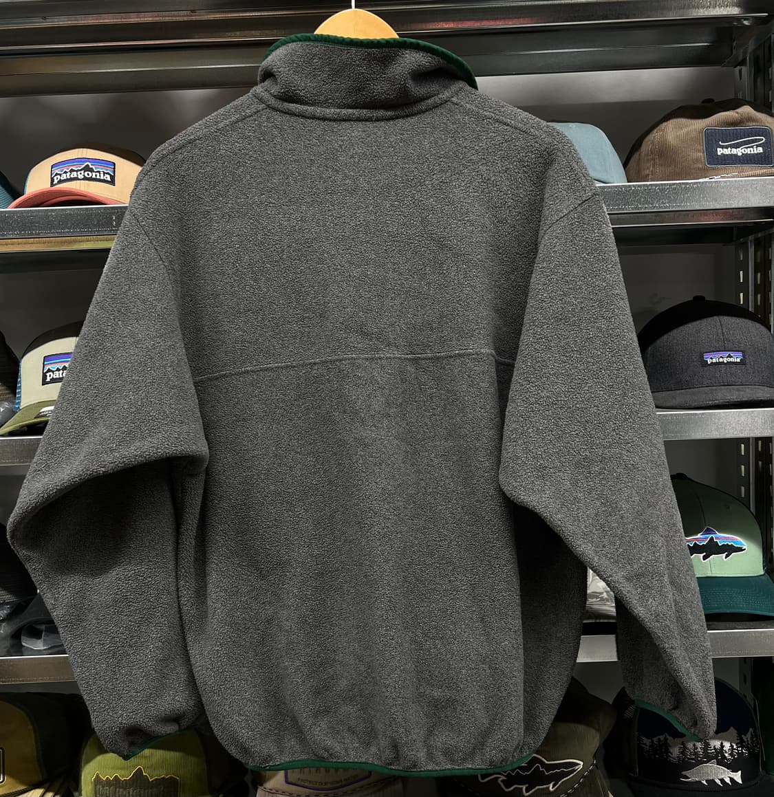 신칠라 S 상품이미지4