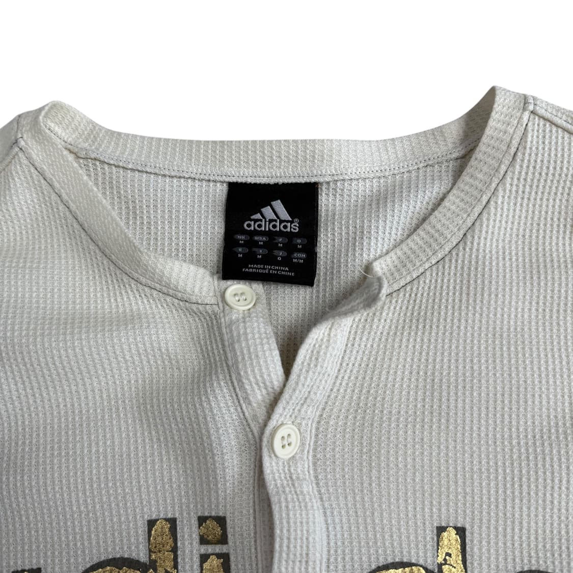 아디다스 니트 상품이미지2