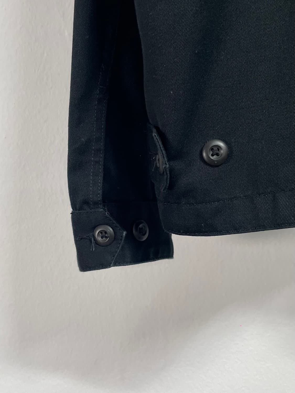 칼하트 WIP BP 모듈러 블루종 자켓 (on.303) 상품이미지5