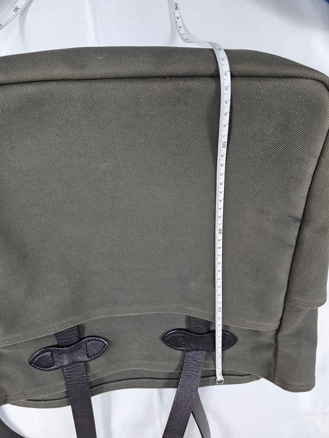 필슨260 상품이미지8