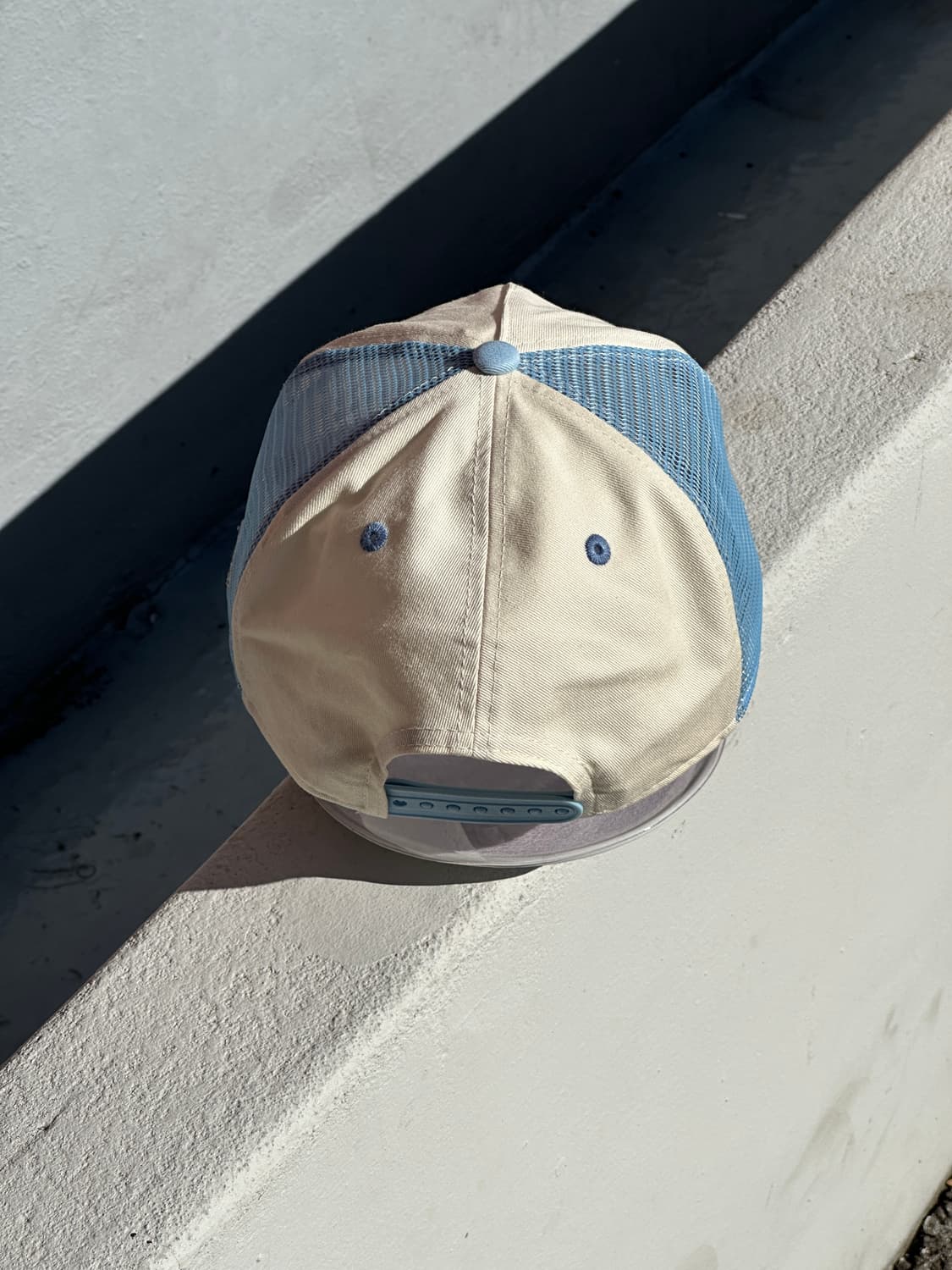 [F] 썬러브 뉴에라 콜라보 스냅백 볼캡 모자 상품이미지4