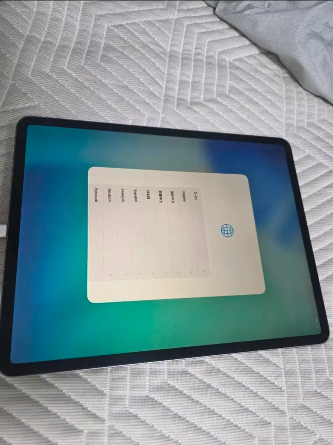 앱등이 하차합니다 가진 애플 전부 최저가에 넘겨요 상품이미지1