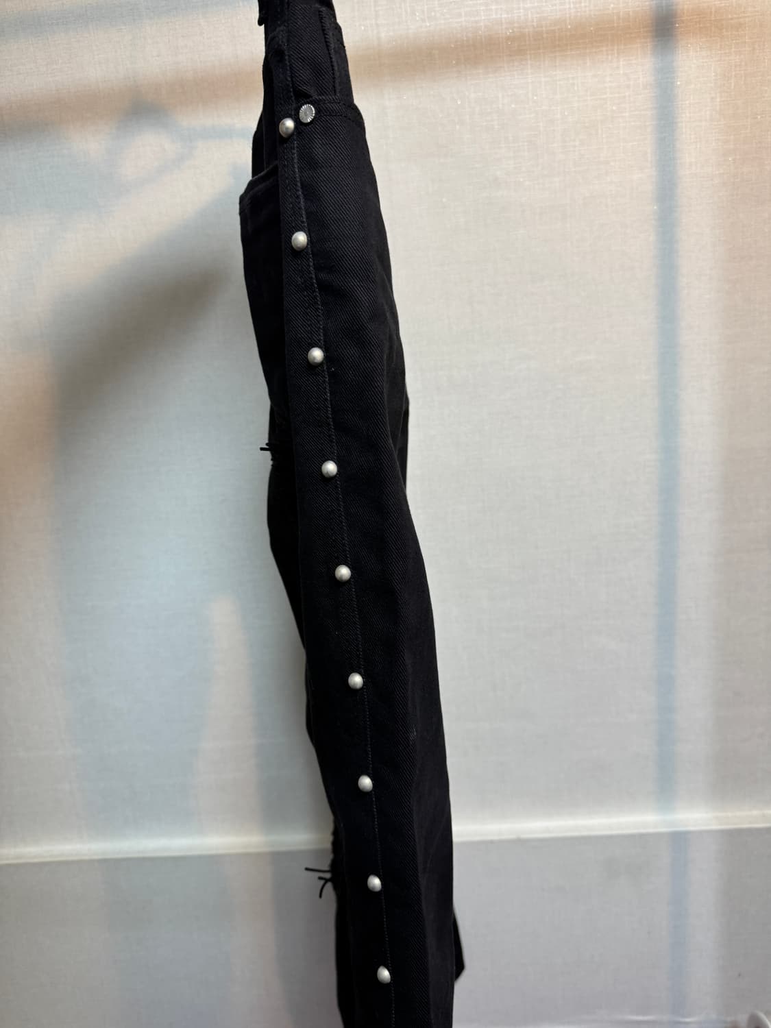 웨스켄 웨스턴 테슬진 상품이미지3