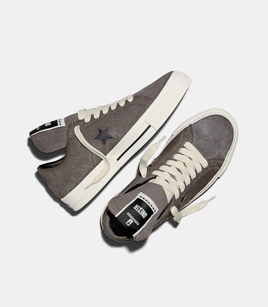 다크쉐도우 원스타 다크 더스트 상품이미지4