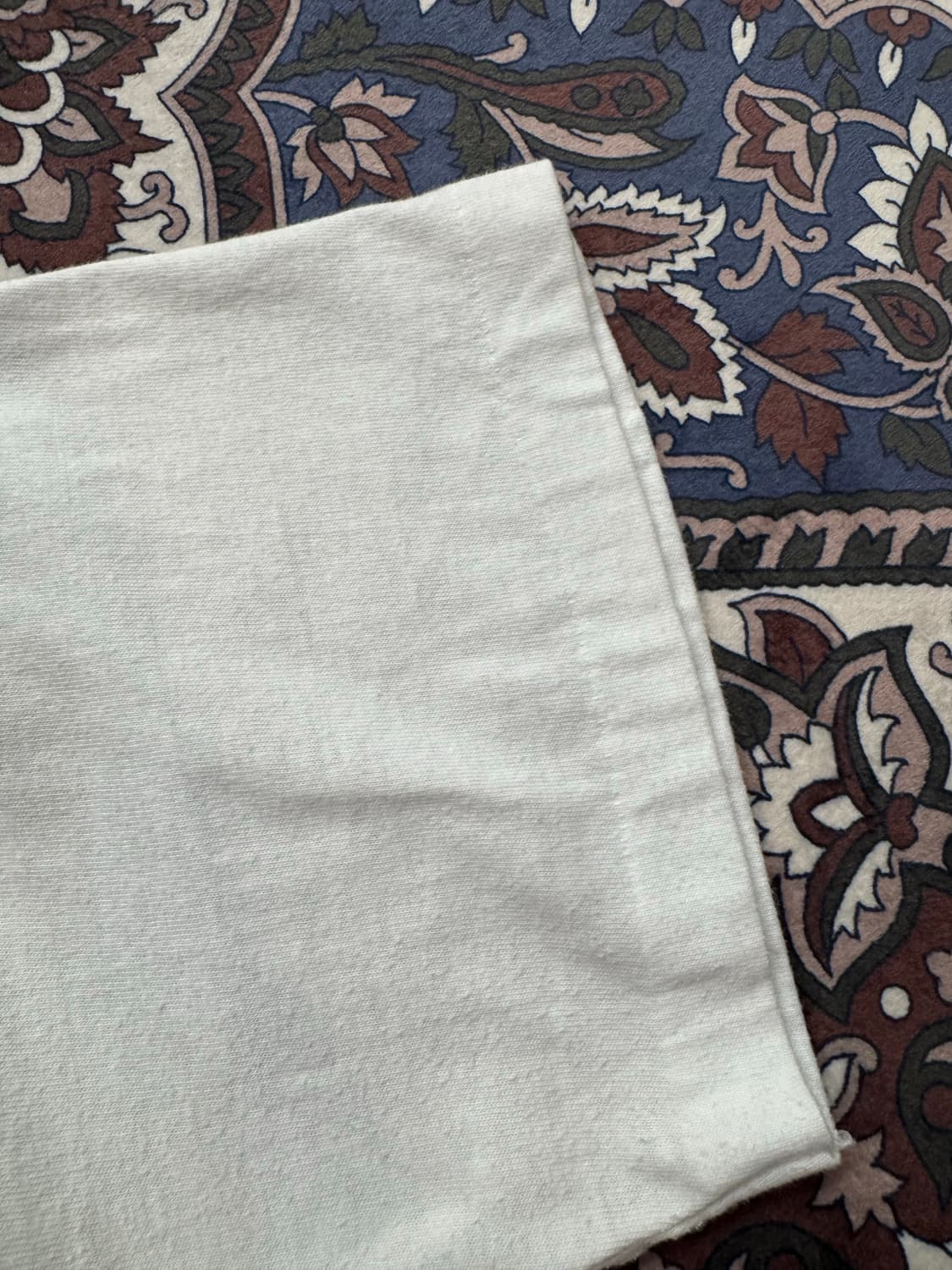 90s CAMEL (a pack of camels) 상품이미지5