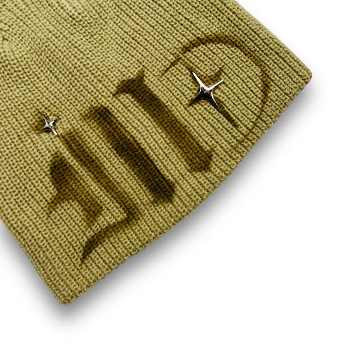 Midnight move y2k vintage beanie 상품이미지2