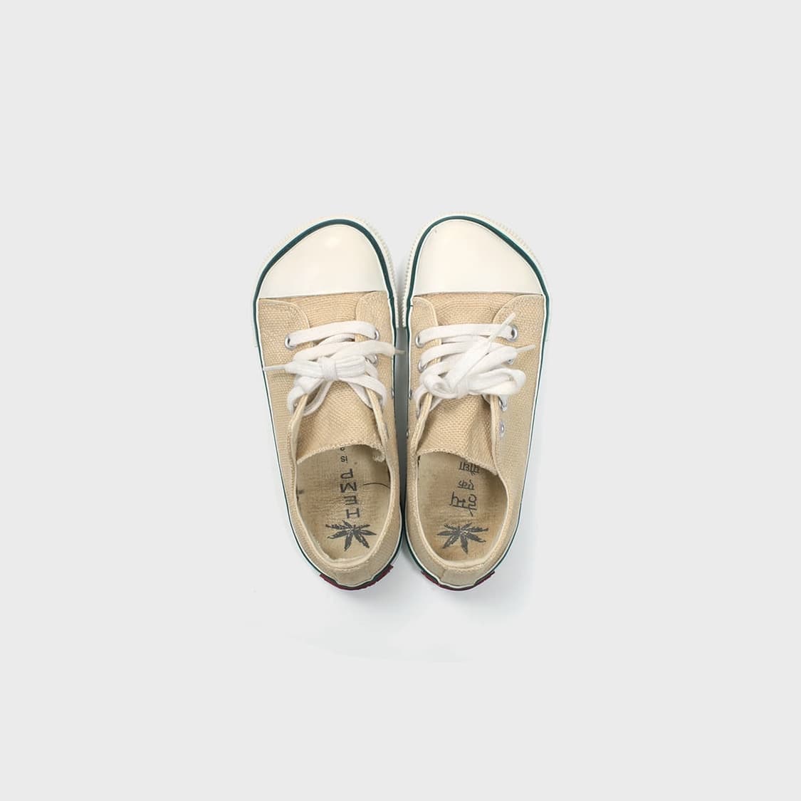 CAMPER 상품이미지4