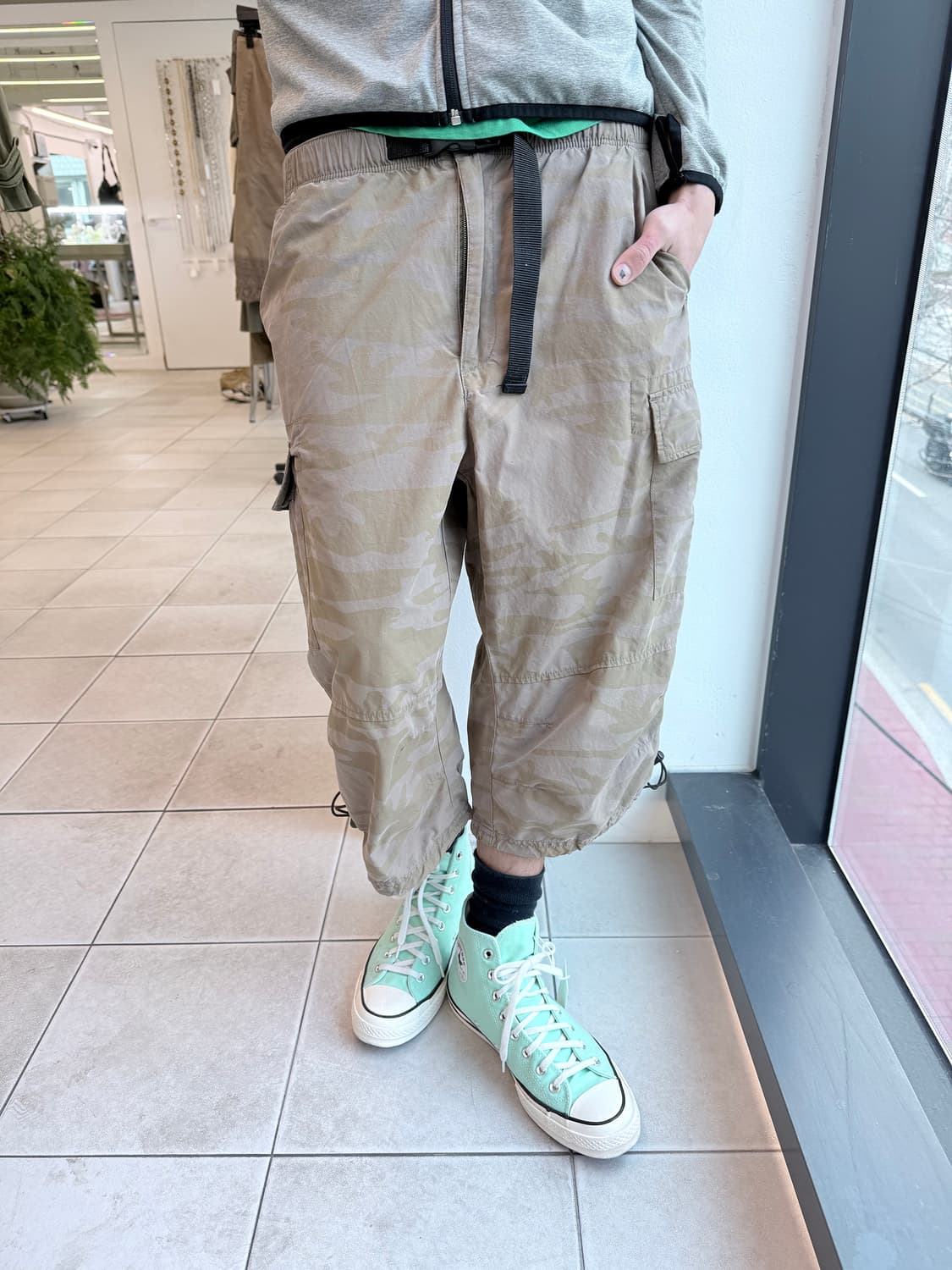 SOUL BERRY 상품이미지2