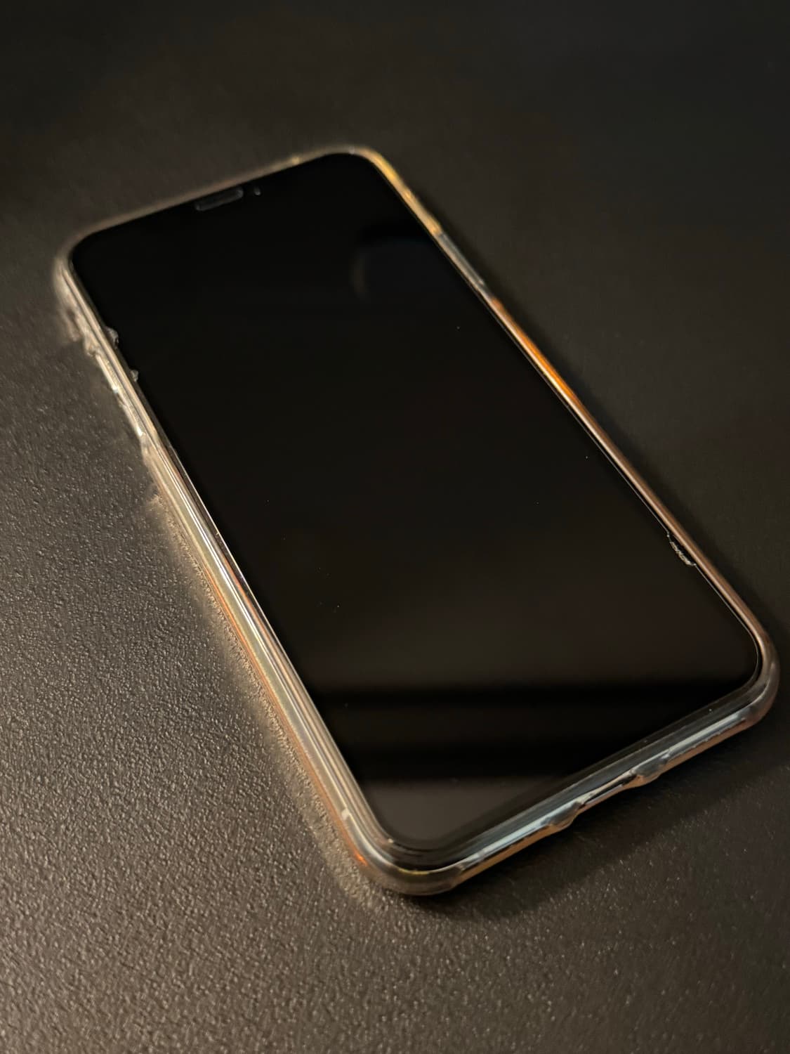 아이폰 xs 256기가 S급 상품이미지2