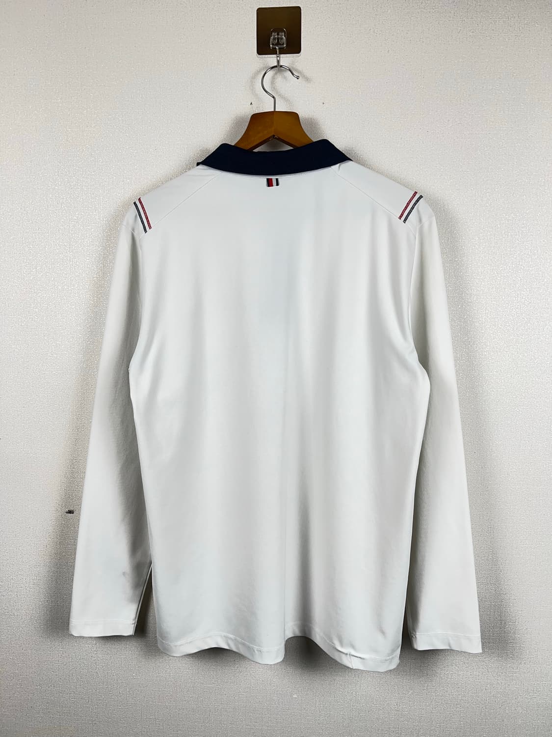 클리브랜드 남성 골프티셔츠 105 상품이미지2