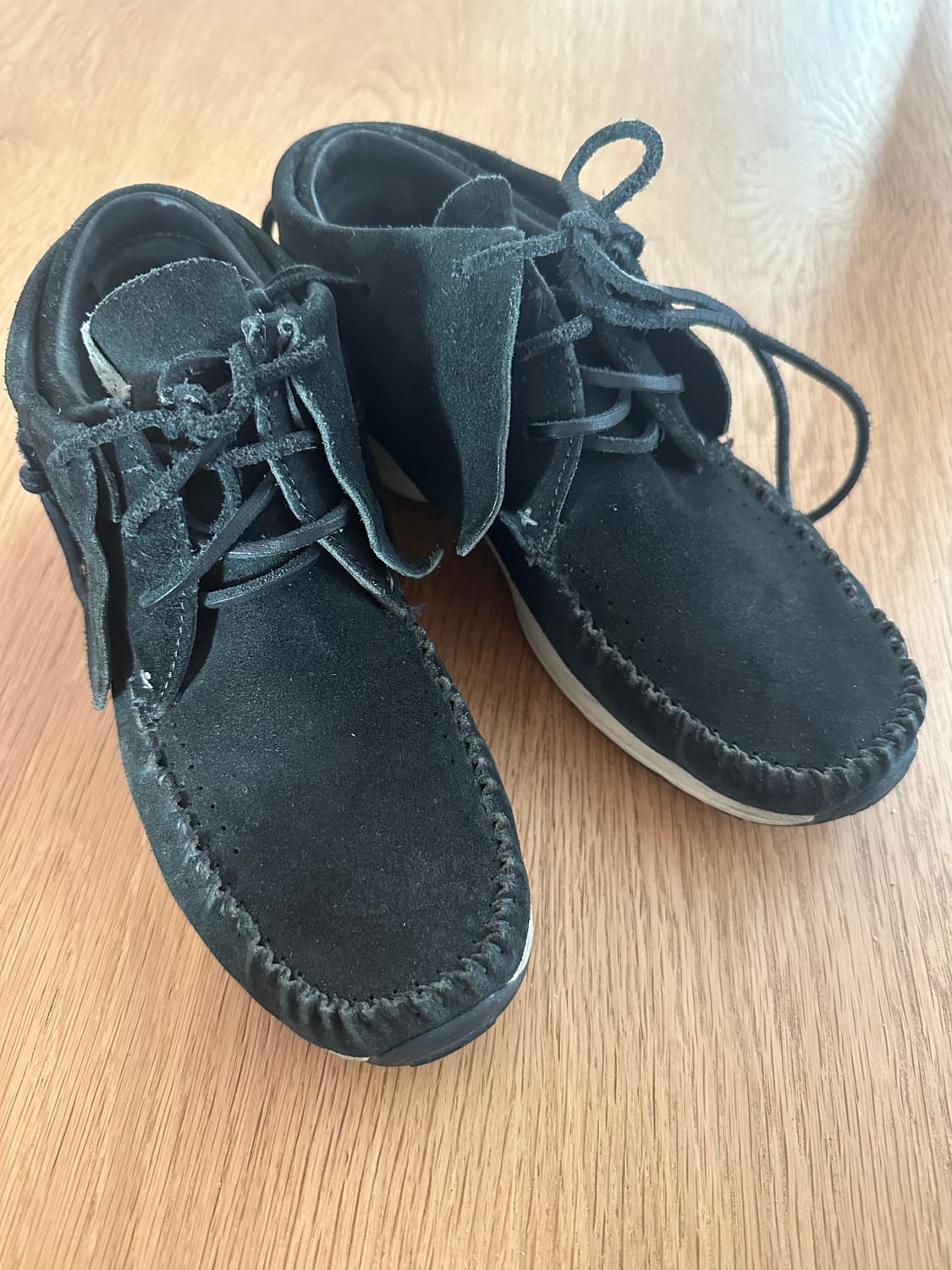 비즈빔 FBT 블랙 US8 260 상품이미지1