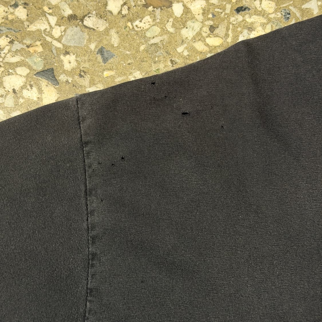 빈티지 02s Dead Kennedys 데드케네디 밴드 티셔츠 상품이미지5